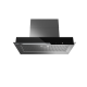 Teka GFI 67350 ECS IX 110/60 kit