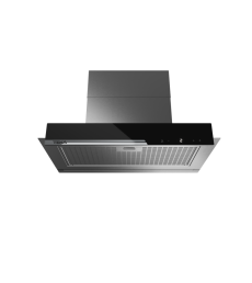 Teka GFI 67350 ECS IX 110/60 kit