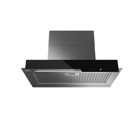 Teka GFI 67350 ECS IX 110/60 kit