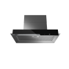 Teka GFI 67350 ECS IX 110/60 kit
