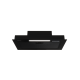 Teka GFI 63030 KOS BK