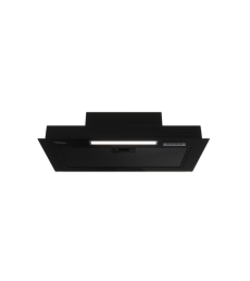 Teka GFI 63030 KOS BK
