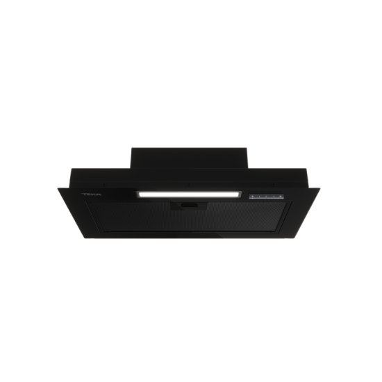 Teka GFI 63030 KOS BK
