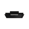 Teka GFI 63030 KOS BK