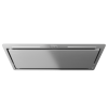 Teka GFL 77760 EOS IX