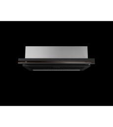 Teka CNL 6415 PLUS G1