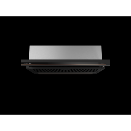 Teka CNL 6415 PLUS G1