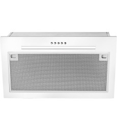 Teka GFG 2 WH/BK