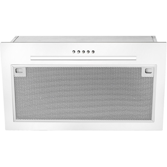 Teka GFG 2 WH/BK