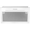 Teka GFG 2 WH/BK