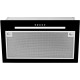 Teka GFG 2 WH/BK