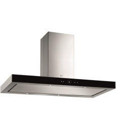 Teka DPL 1185 ISLA XB