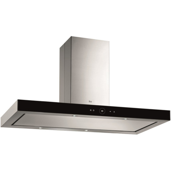 Teka DPL 1185 ISLA XB