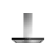 Teka DPL 1185 ISLA XB
