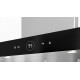 Teka DPL 1185 ISLA XB