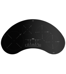 Teka IRC 9430 KSI