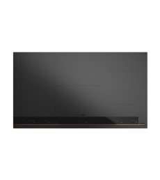 Teka IBF 95-G1 MST BM