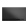 Teka IBF 95-G1 MST BM