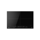 Teka IZF 88700 MST BK