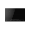 Teka IZF 88700 MST BK