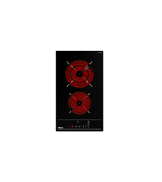 Teka IZF 88700 MST BK