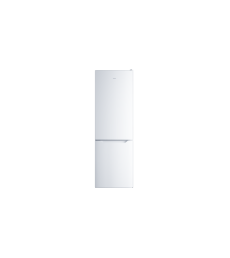 Teka NFL 342 WH EU
