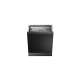 Teka DFI 46951