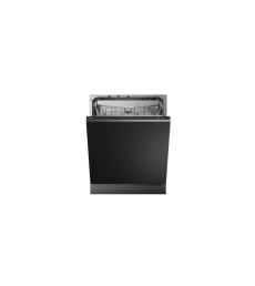 Teka DFI 46951