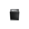 Teka DFI 46951