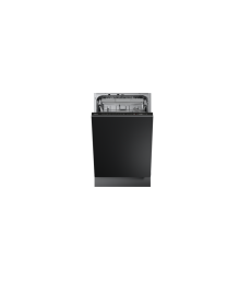 Teka DFI 74960