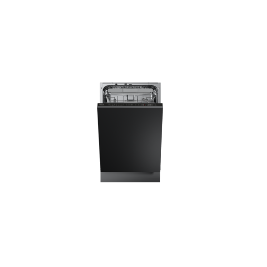 Teka DFI 74960