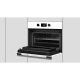 Teka HLC 8440 C WH