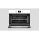 Teka HLC 8440 C WH
