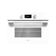 Teka HLC 8440 C WH
