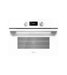 Teka HLC 8440 C WH