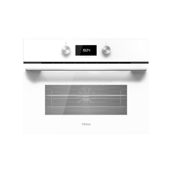 Teka HLC 8440 C WH