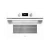 Teka HLC 8440 C WH