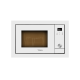 Teka ML 8200 BIS
