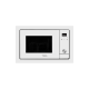Teka ML 8200 BIS