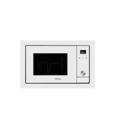 Teka ML 8200 BIS