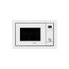 Teka ML 8200 BIS