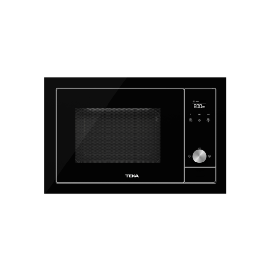 Teka ML 8200 BIS