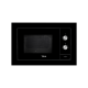 Teka ML 8200 BI BK