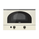 Teka MWR 22 BI