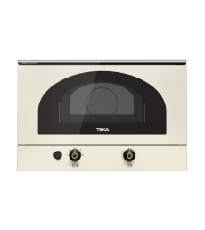 Teka MWR 22 BI