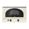 Teka MWR 22 BI
