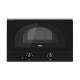Teka MWR 22 BI