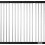 BLANCO Klappmatte 460x440