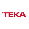 TEKA AKTIONS-SETS EDELSTAHLSPÜLEN (SPÜLE + ARMATUR) 