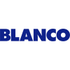 Blanco Edelstahlspülen